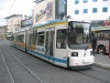 da ist wohl was schiefgegangen :-)